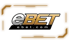 Ufa079 - ebet-1