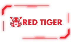 Ufa079 - red-tiger