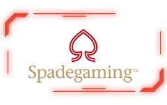 Ufa079 - speedgaming